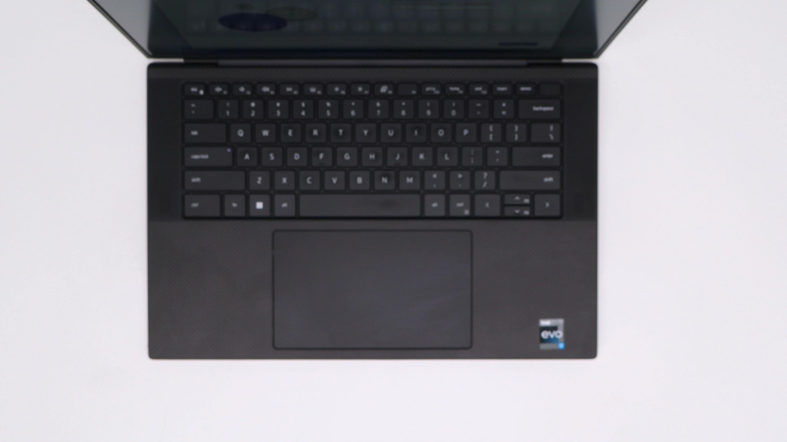 Dell XPS 15 9530 15″ i7-13700h 16GB 512GB – Very Good