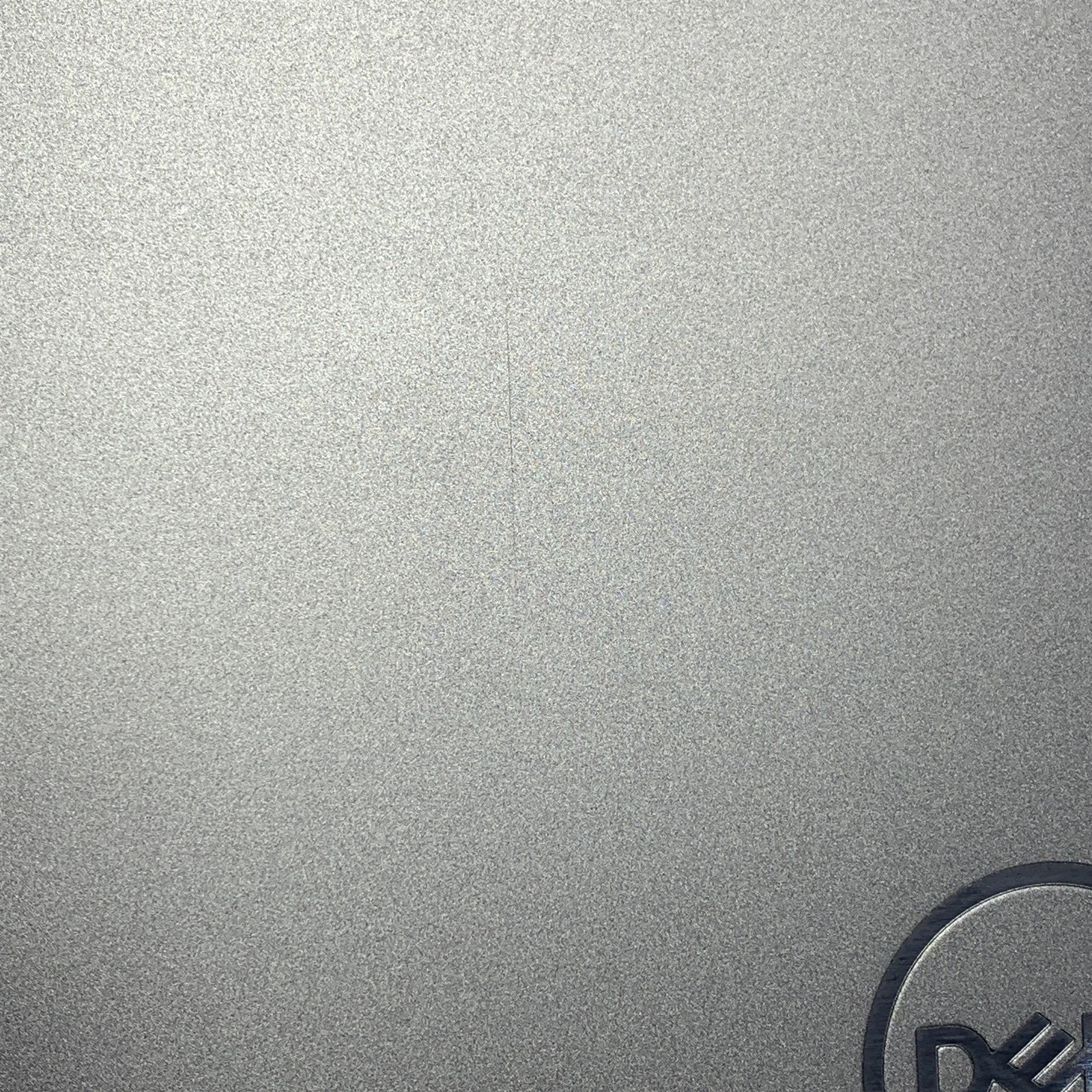 Dell Precision 7680 16″ Laptop i9-13950HX 2.2GHz 32GB 1TB NVMe SSD – Win11