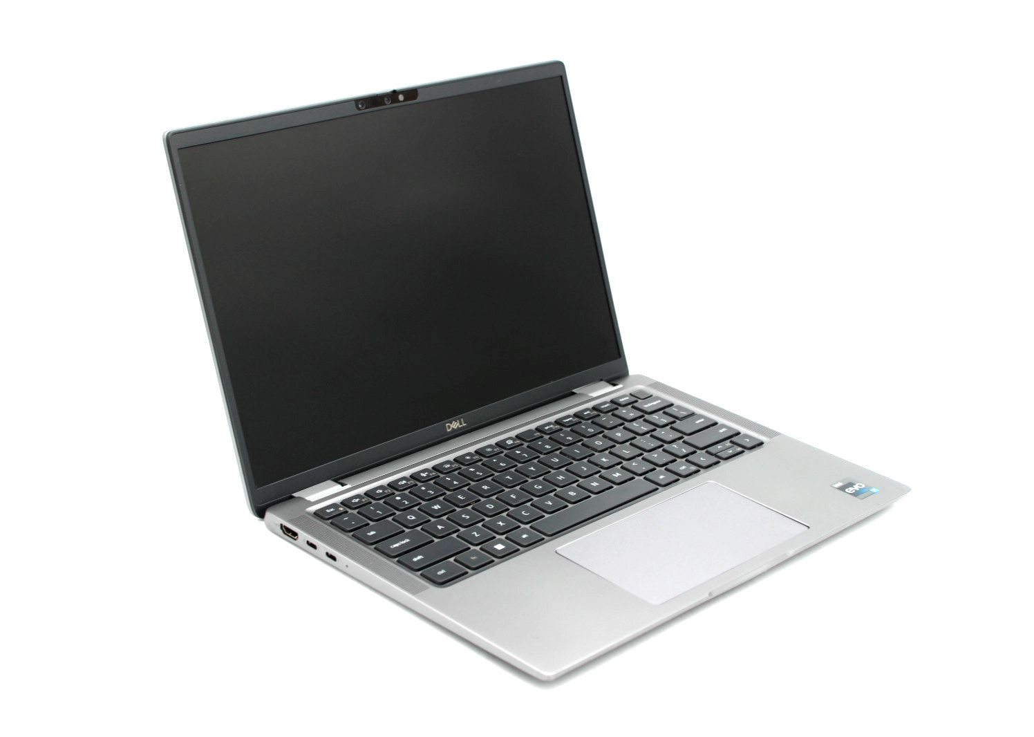Dell Latitude 7440 Touch 14″ intel Core i7-1365U 32GB RAM 256GB SSD