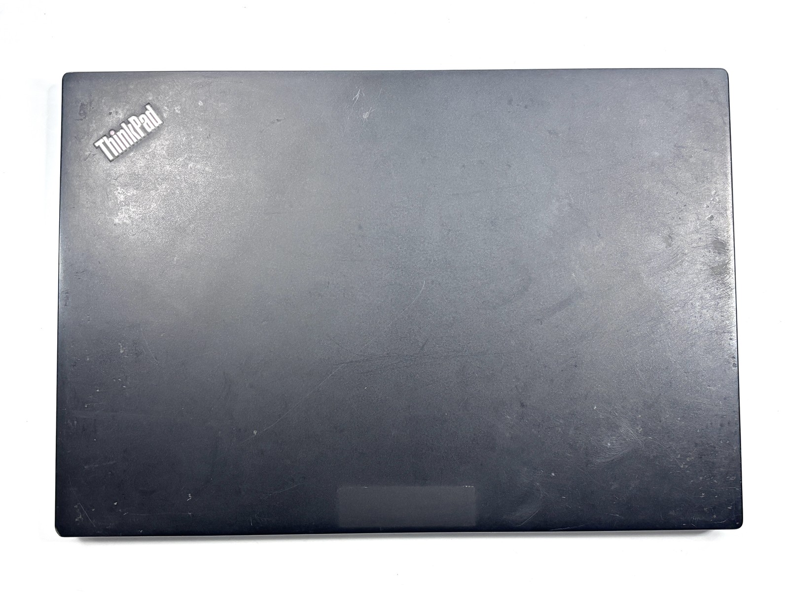 Lenovo ThinkPad T460s – 14″ QHD, 2.3GHz i5, 4GB RAM, 180GB SSD, Windows 11
