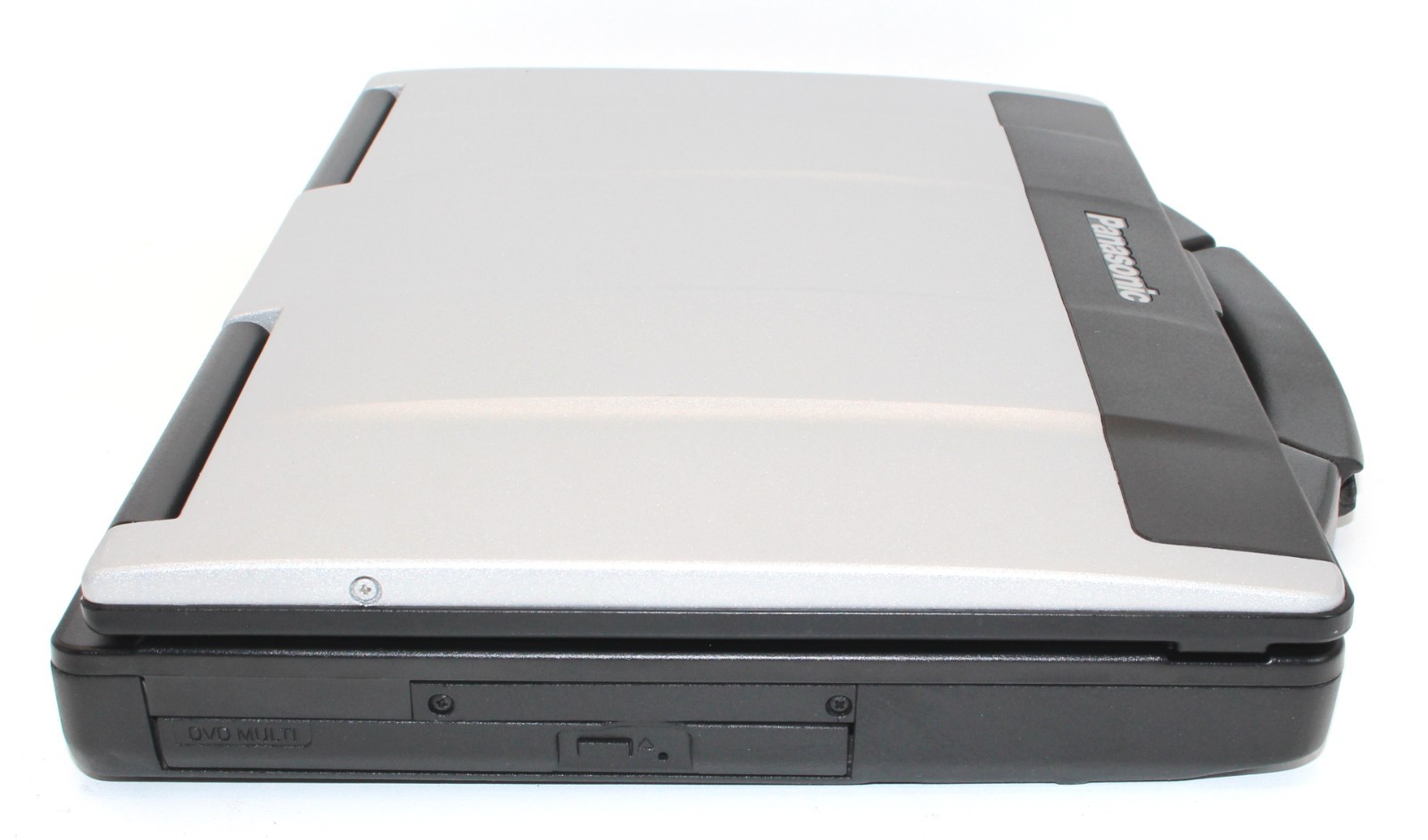 CF-53 MK2 NON-TOUCH🔹CAM🔹i5-3320M@2.60GHz✔️16GB✔️256SSD✔️WIN7P64BIT✔️0-1000HRS