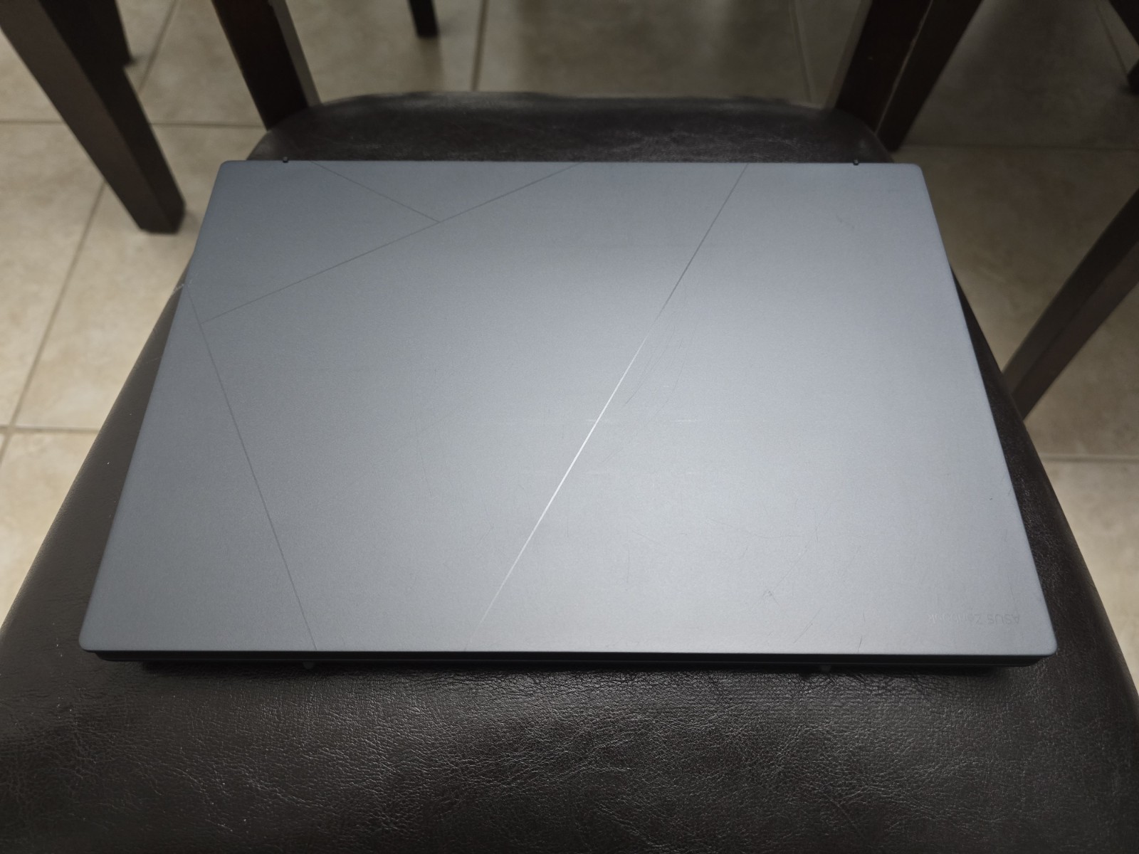 Asus Zenbook Duo 14 Dual Screen TOUCH Intel Ultra 9 185H 32GB 1TB SSD Laptop