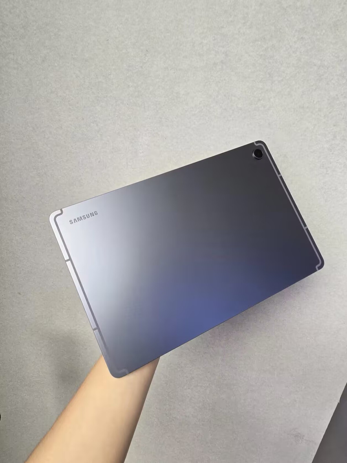 Samsung Galaxy Tab S10 Lite 10.9″ 8MP Exynos 1380 8000mAh WIFI Android