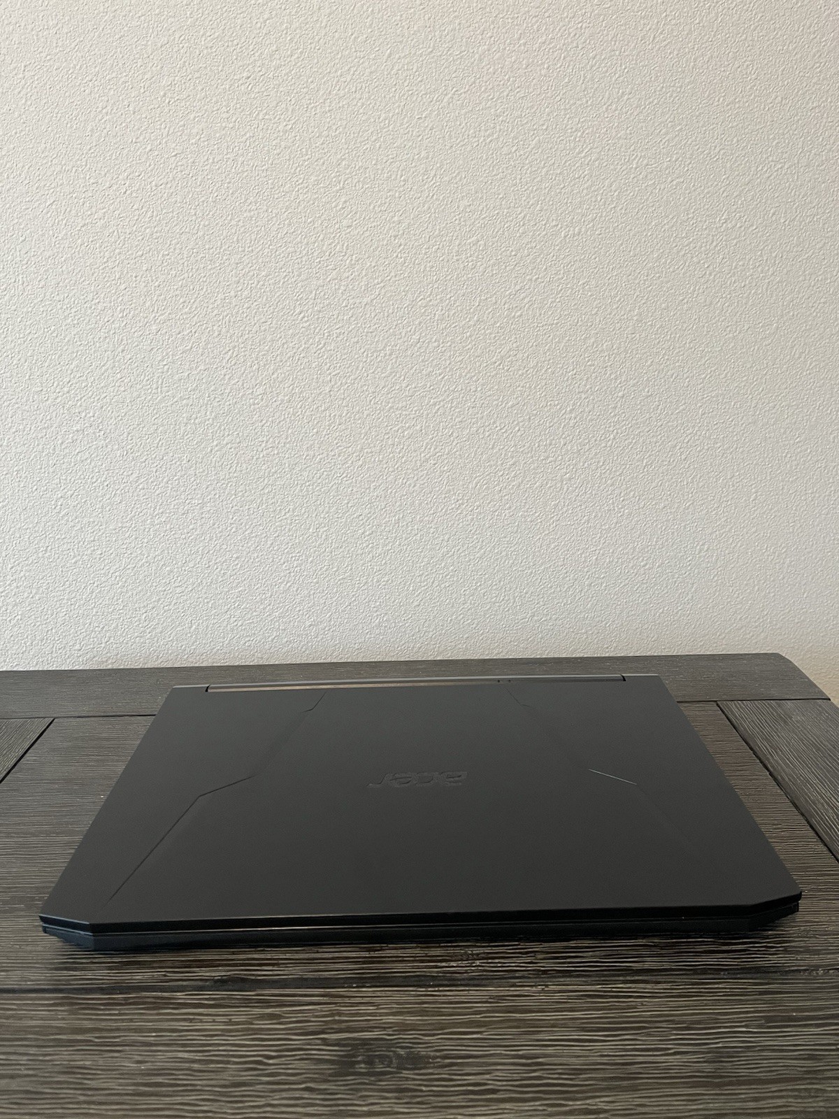 Acer Nitro 5 AN515-57