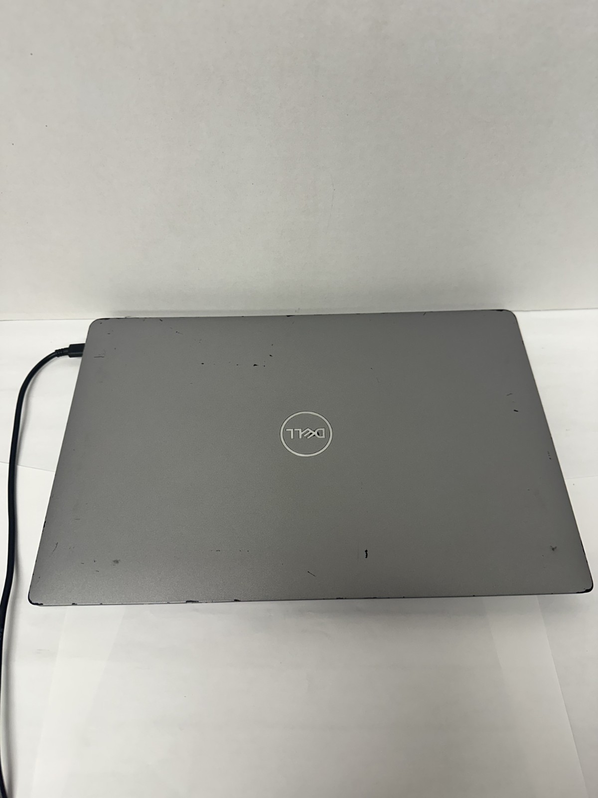 Dell Latitude 5420 i7-1185G7/16GB RAM/512GB NVME (No OS or Charger)