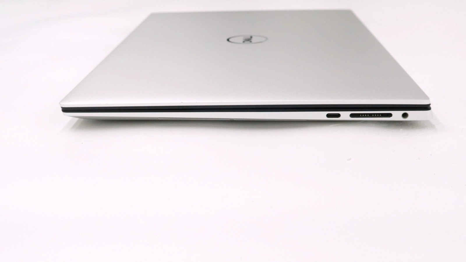 Dell XPS 15 9530 15″ i7-13700h 16GB 512GB – Very Good
