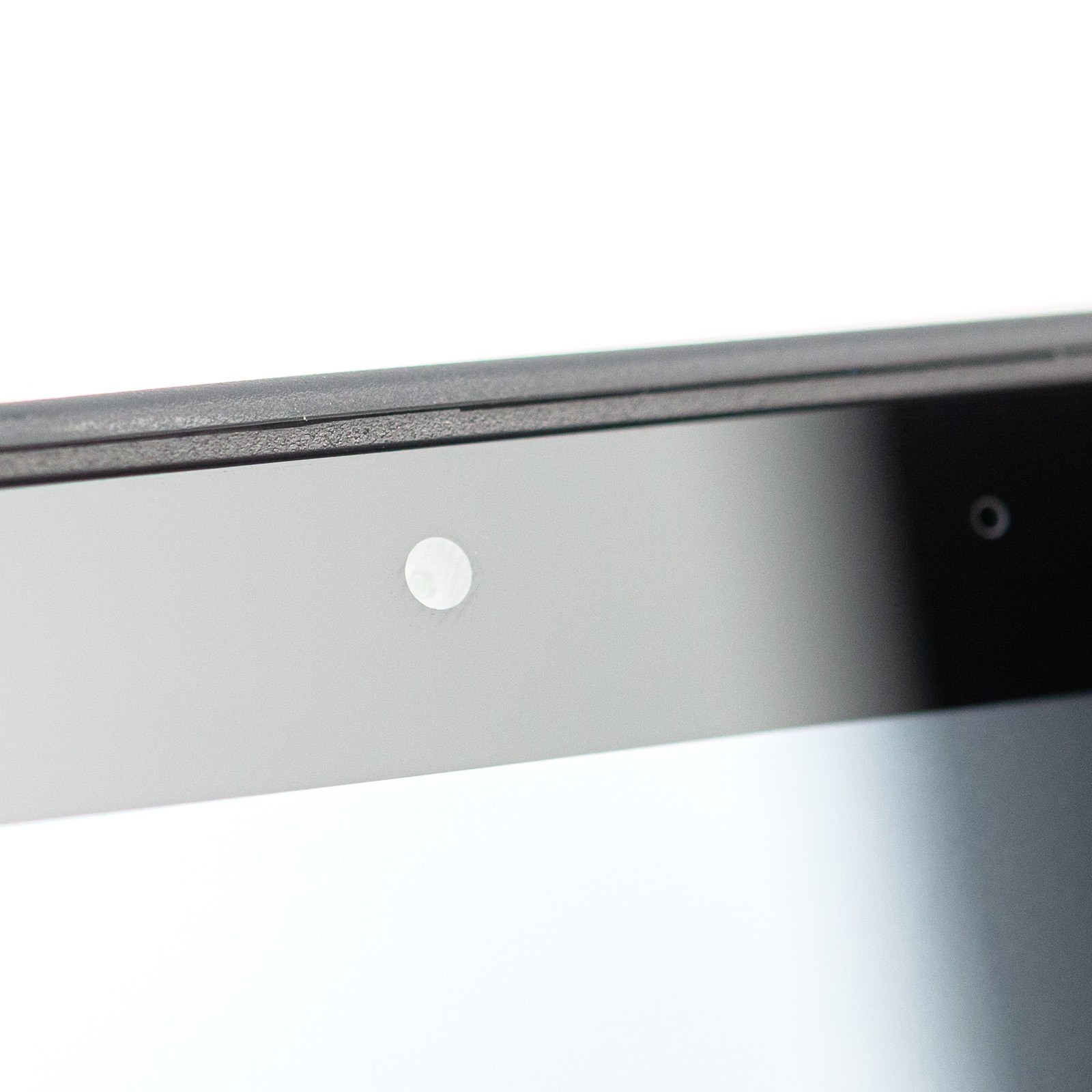 Lenovo Chromebook 300e 2nd Gen AST 2-in-1 11.6″ A4-012-C 4GB 32GB eMMC – Grade B