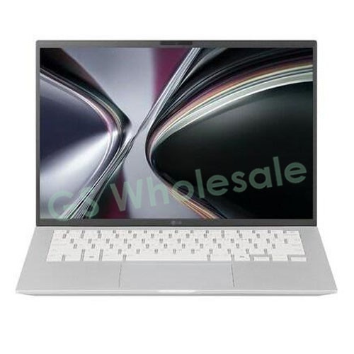 LG Gram 14Z95U-GS5SK Ryzen AI 5 435 16GB/256GB 14″ laptop