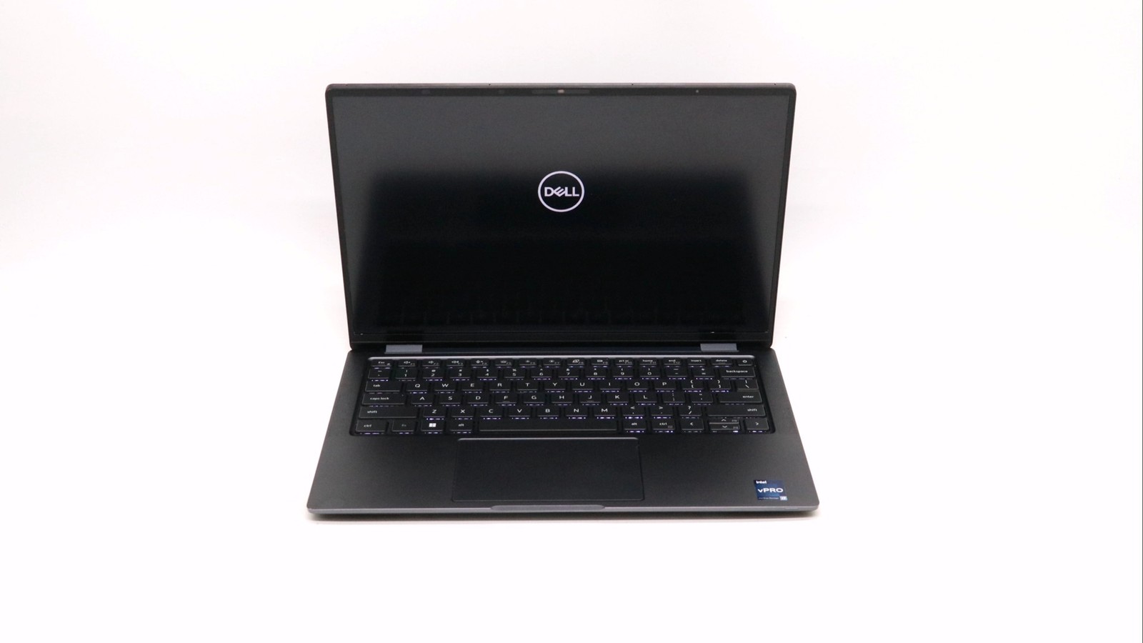 Dell Latitude 9430 14″ i7-1265u 32GB 1TB – Good