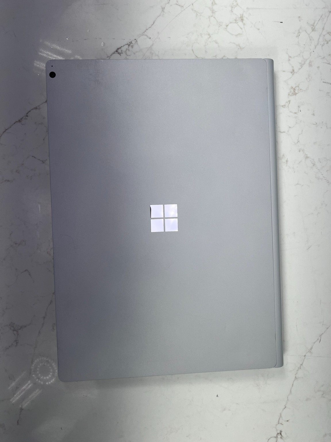 Microsoft Surface Book 3 Laptop Intel i7-1065G7 32GB RAM 1TB SSD W11 Pro USB C