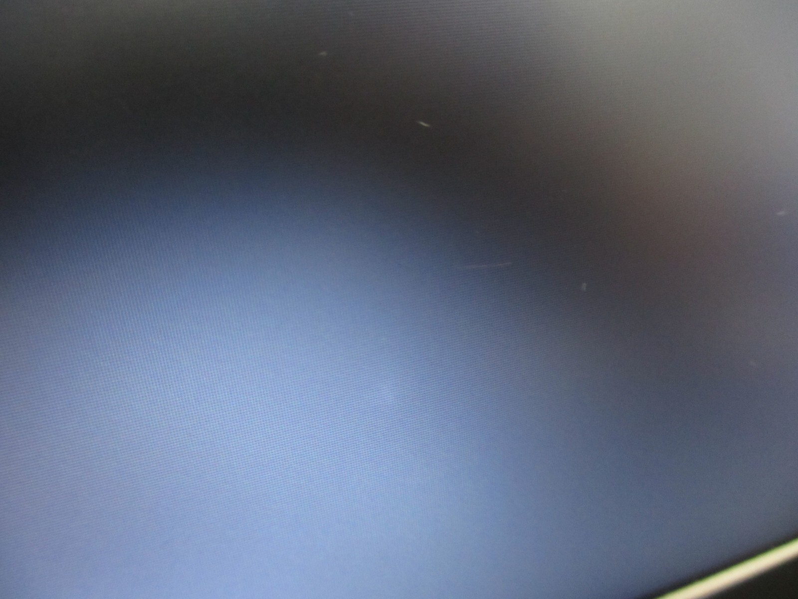 Dell Latitude E7240 I5-4300U 1.90GHz 8GB Web-Cam Laptop [NO AC/HDD/OS]*screen