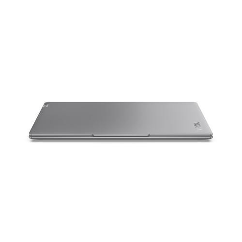 Lenovo Yoga Slim 7 14IMH9 U5 Core Ultra 5 Series 1 125H 512GB 16GB 1920 x 1200