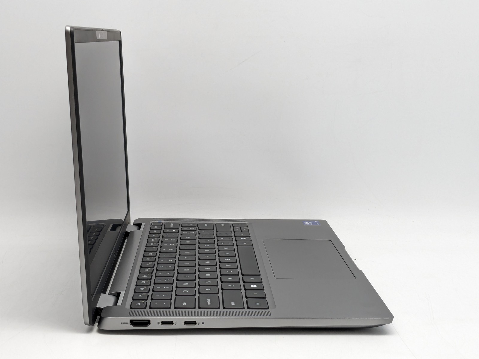 Dell Latitude 7350 13.3″ Intel Ultra 7 155U 16GB DDR5 512GB SSD Windows 11 Home