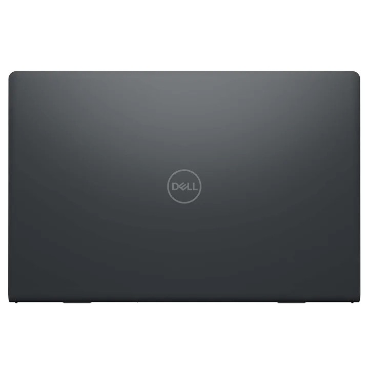 Dell Inspiron 15.6″FHD Touchscreen Laptop, AMD Ryzen 7 7730U 32GB 1TB SSD