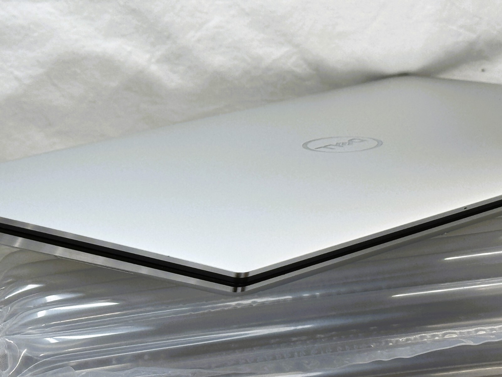 Dell XPS 15 9510 OLED TOUCH ✔i7-11800H ✔64GB RAM ✔2TB SSD ✔RTX 3050 ✔Grade A