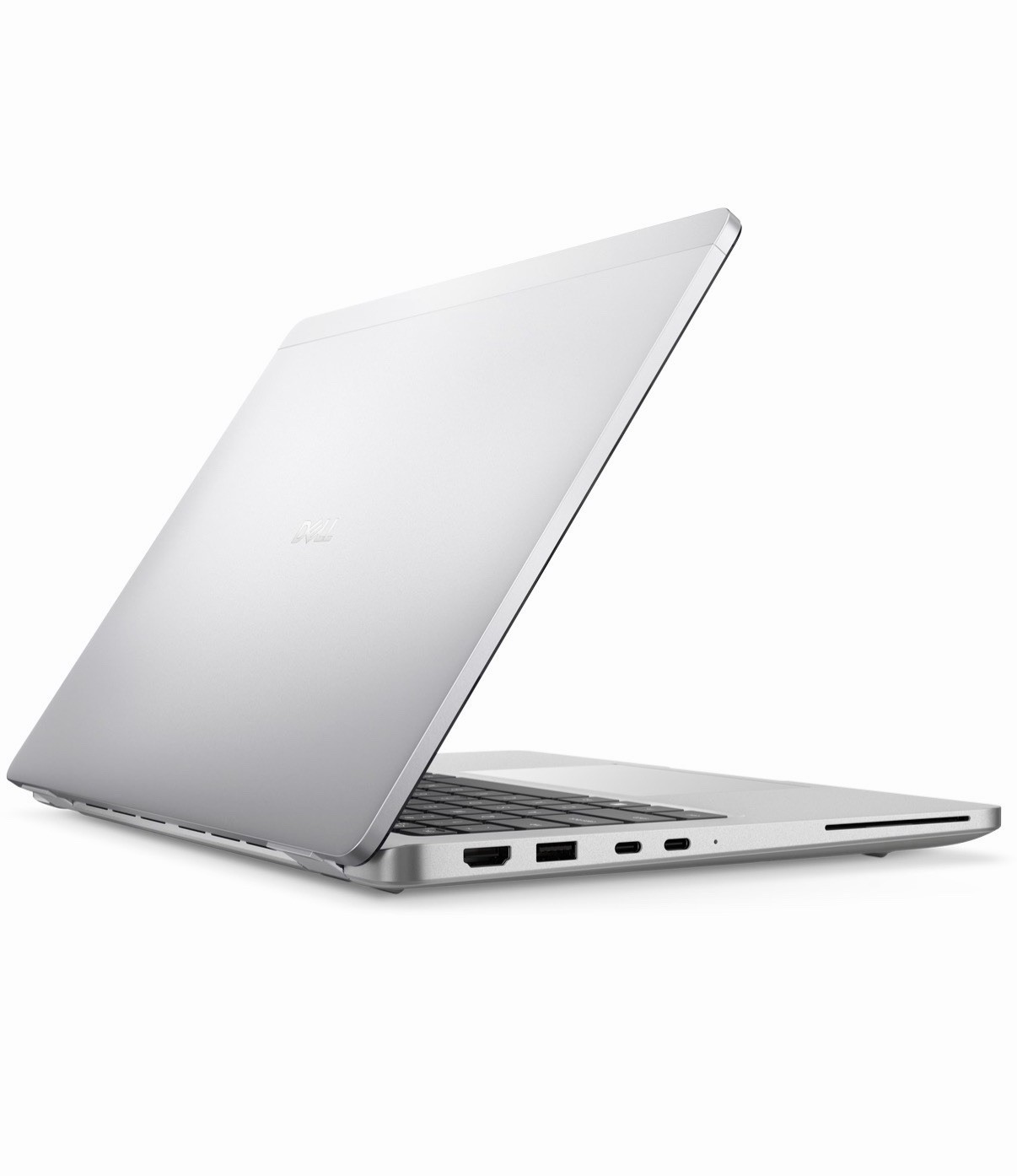 Dell Pro Plus 2-in-1 PB13250 13” FHD+TOUCH Ultra 5 vPro CUSTOM BUILD 256GB AI PC