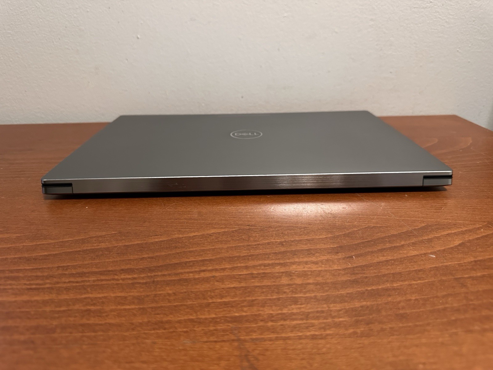 DELL PRECISION 5550 15″ i7 2.30GHz 32GB RAM 512GB SSD NVIDIA T2000 MAX-Q