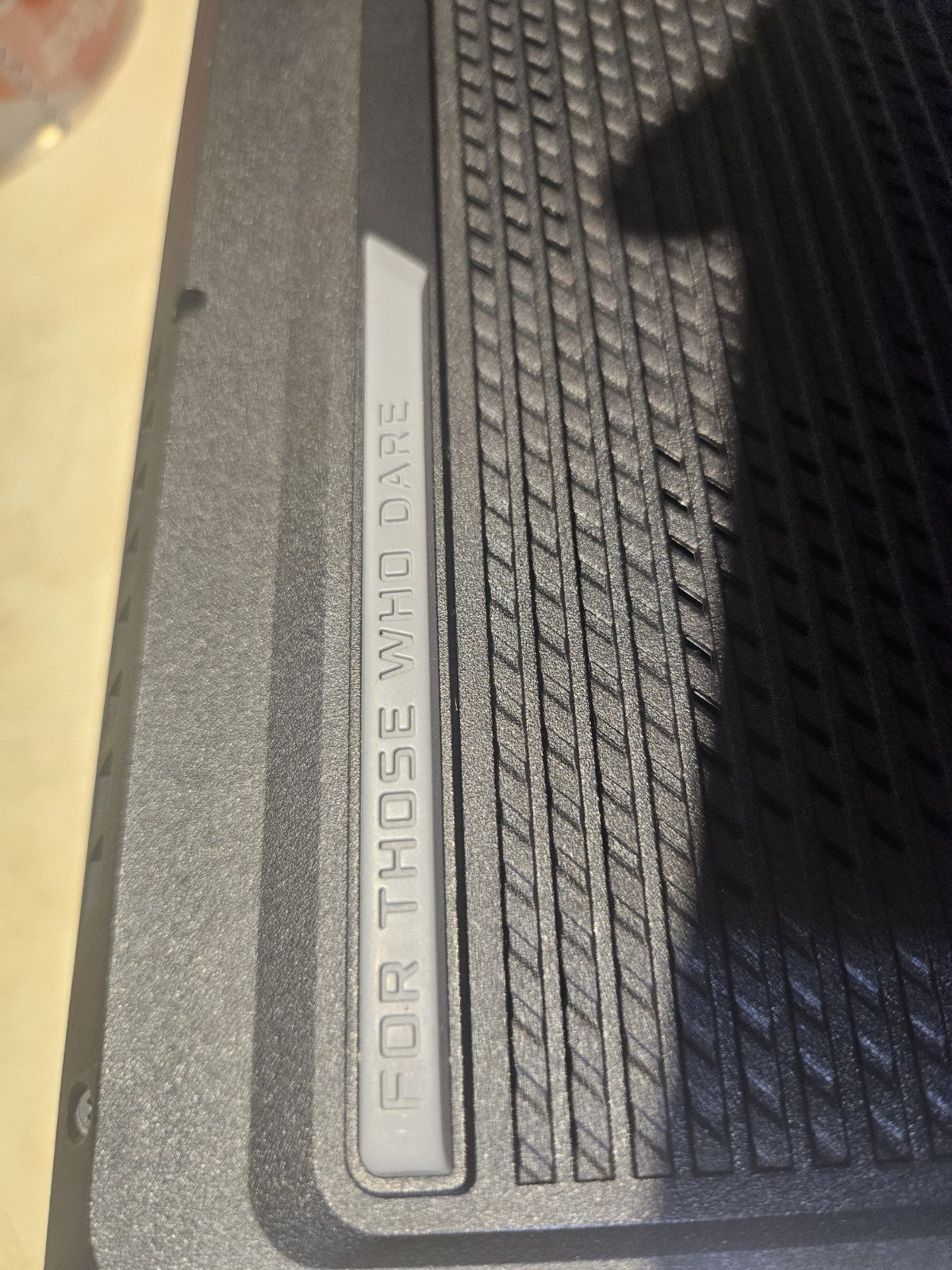 Asus ROG Strix G513QY Ryzen 9 5000 Series, 4.80GHz, 16GB) Gaming