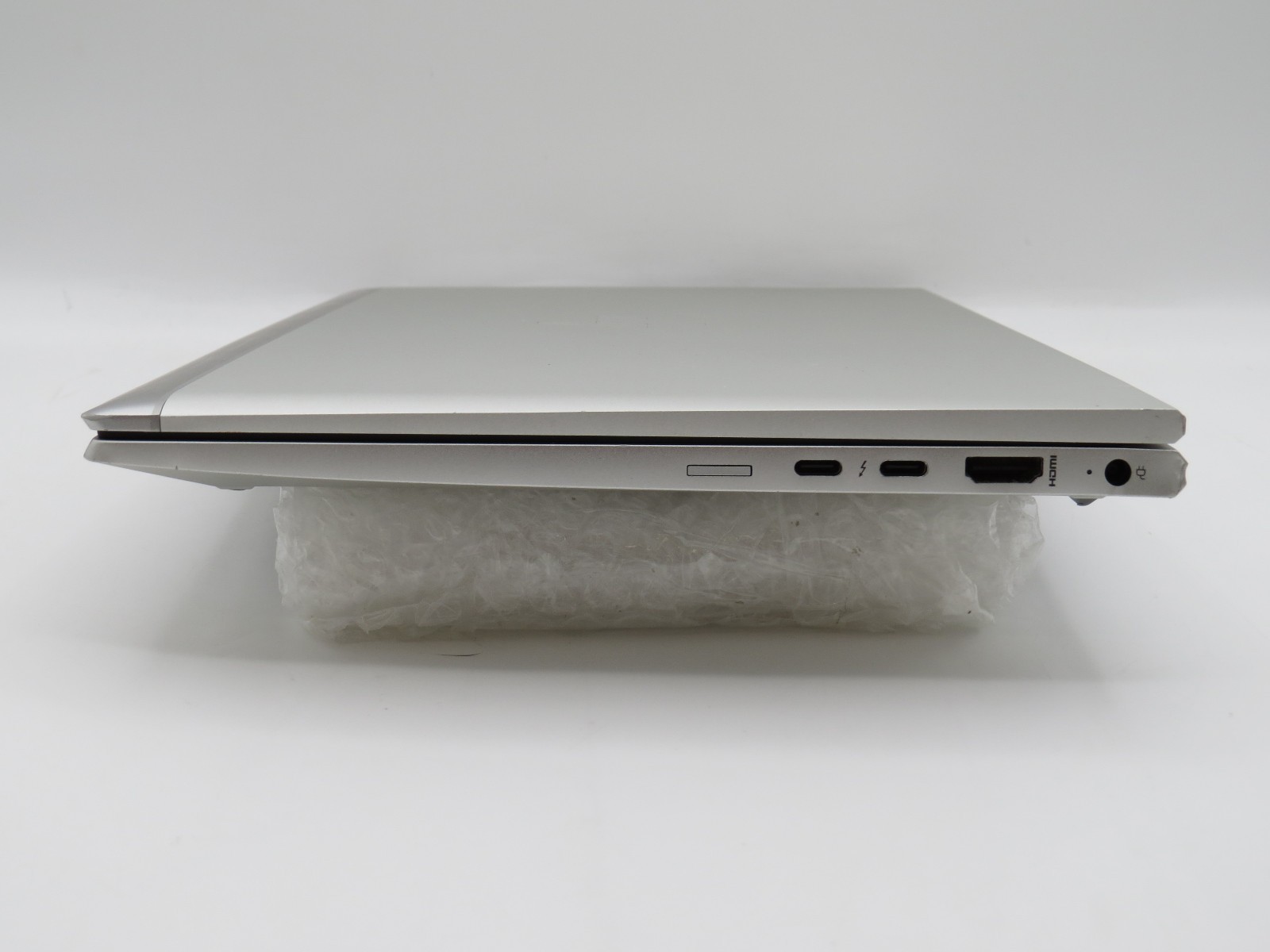 HP Elitebook 830 G7 | i5-10310U @ 1.7GHz | 8GB DDR4 | 256GB m2 | 13″ | Win 11