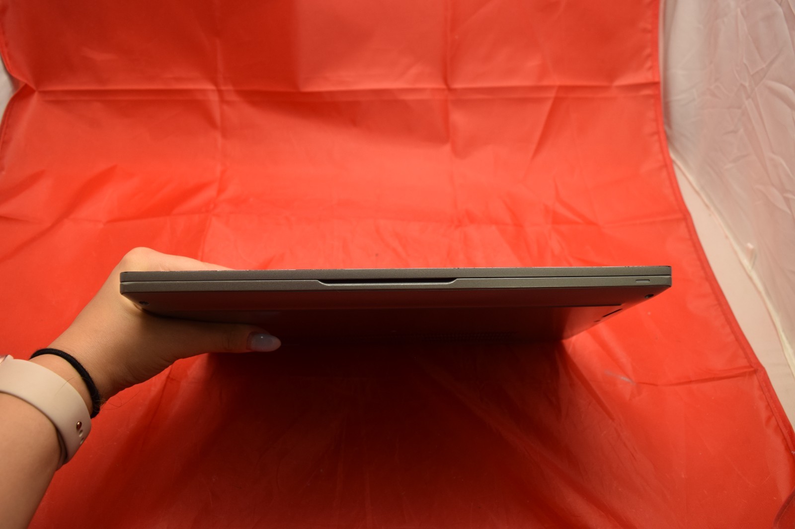 Dell Latitude 5320 Touch 13.3″ (i5-1135G7 – 8GB RAM – 512GB SSD – Win11P)