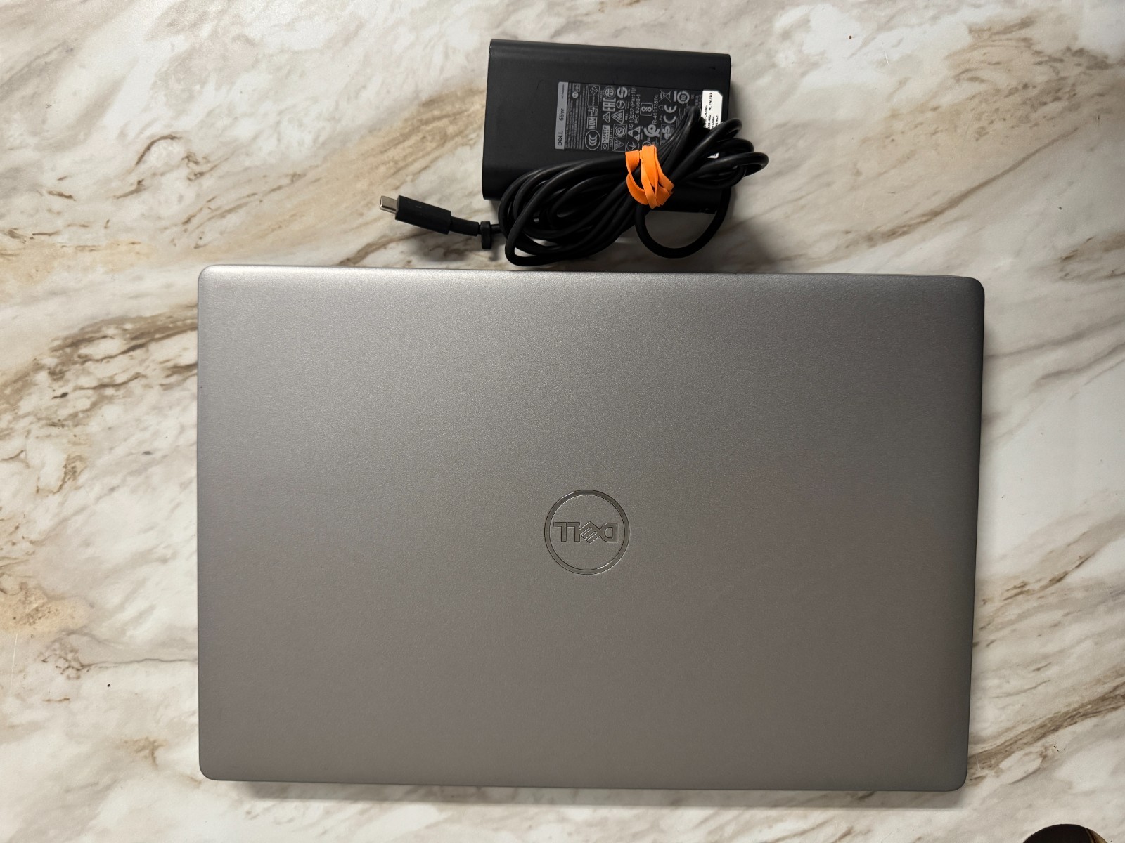 Dell Latitude 5410 14″ FHD Laptop – i5 – 16GB RAM 512GB SSD W11 Pro New Battery