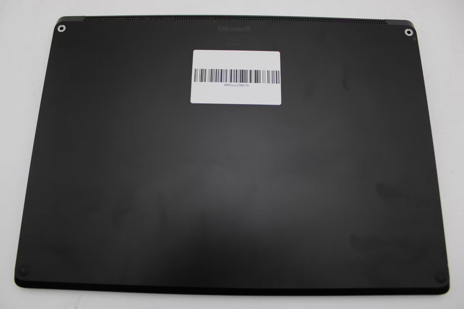 Microsoft Surface Laptop 5 Used 15″ i7-1265U, 1TB NVMe, 32GB RAM