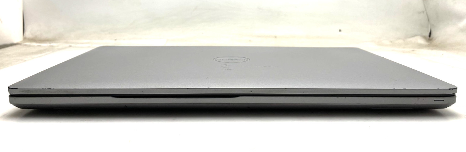 Dell Latitude 5510 15.6″ i5-10210U 8gb Ram 256gb SSD W11 Pro “Fair” Bttry