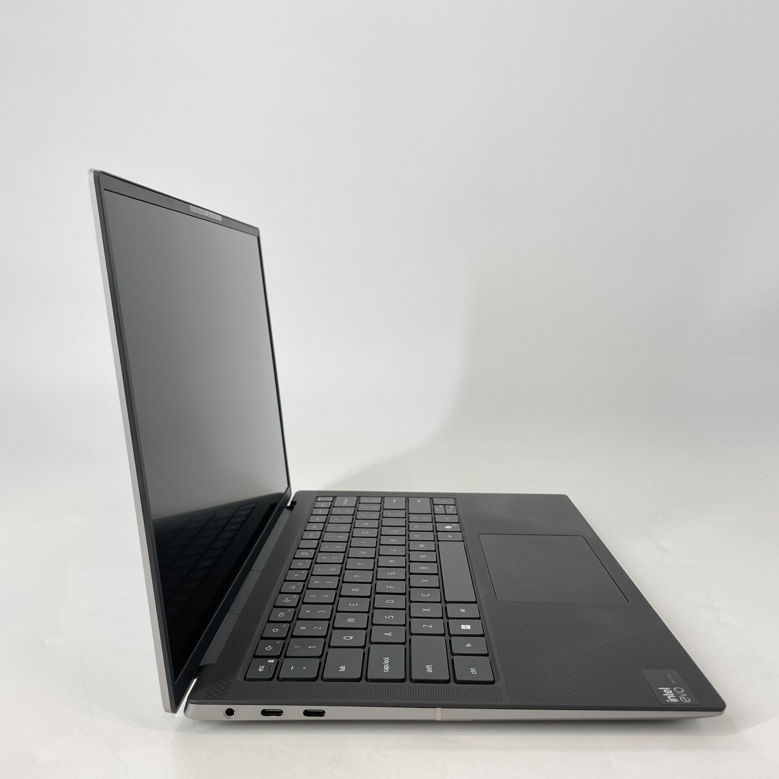 Dell Precision 5490 14 Gray FHD+ 3.8 GHz Ultra 7 165H 32GB 1TB SSD Very Good