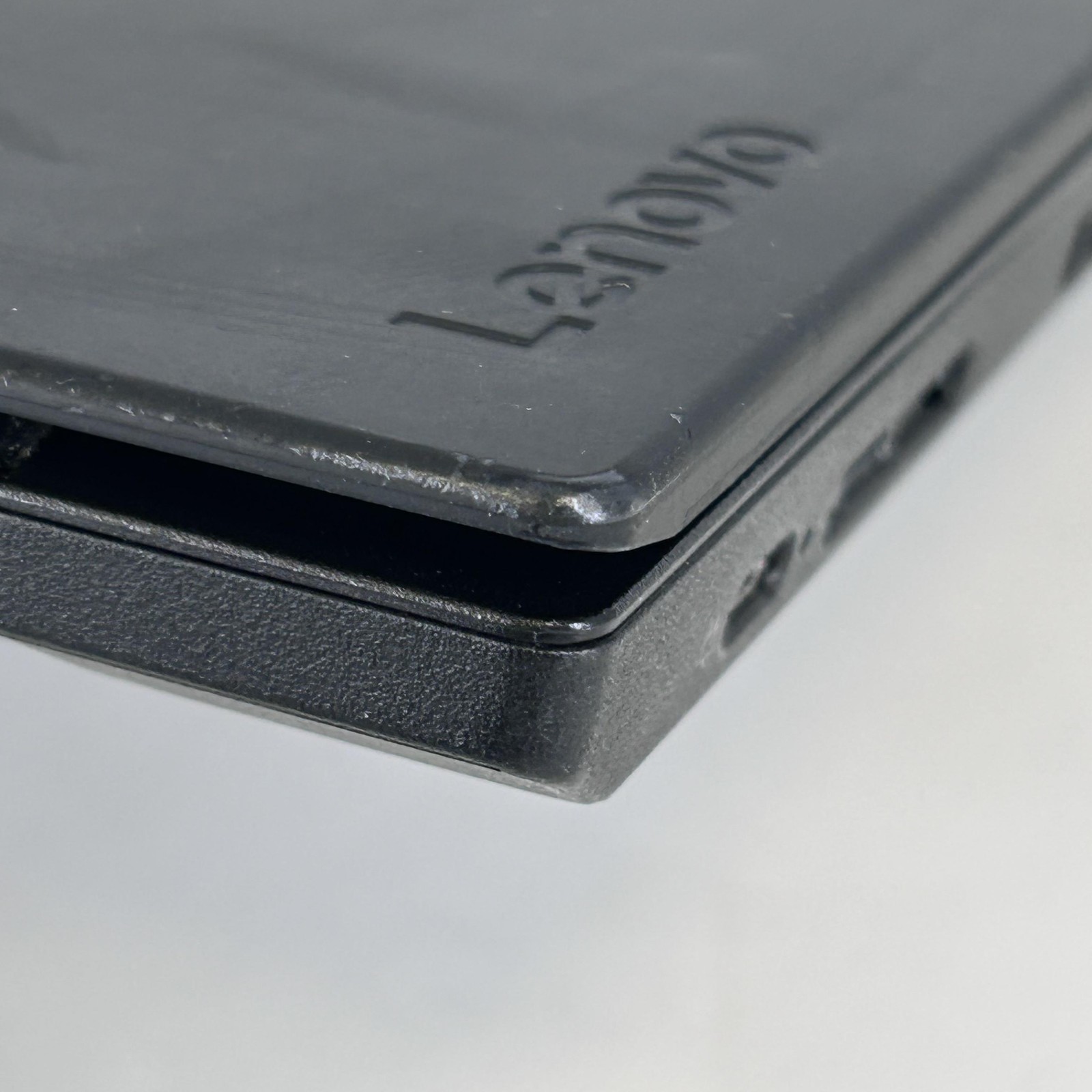 Lenovo ThinkPad T580 15.6 Black FHD i5-8250U 1.60GHz 16GB 256GB SSD – Bad Keys