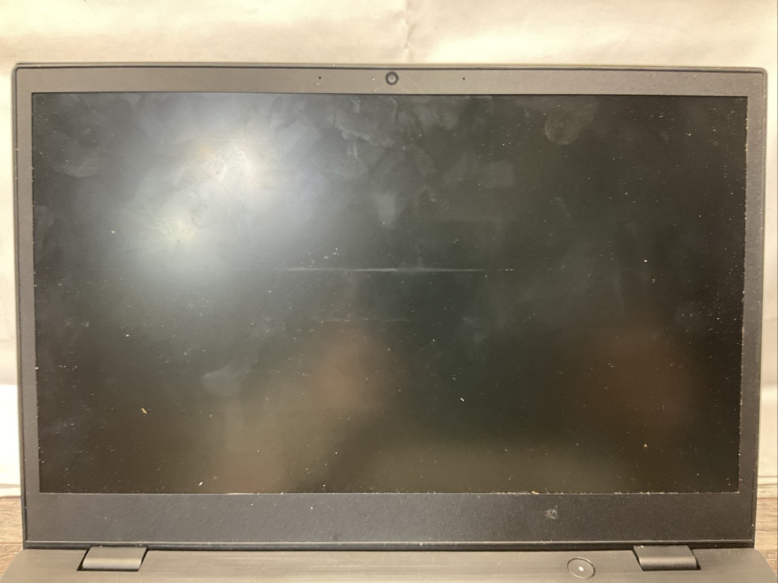 Lenovo 14w / AMD A6 / Integrated RAM / Laptop Notebook PC / P20