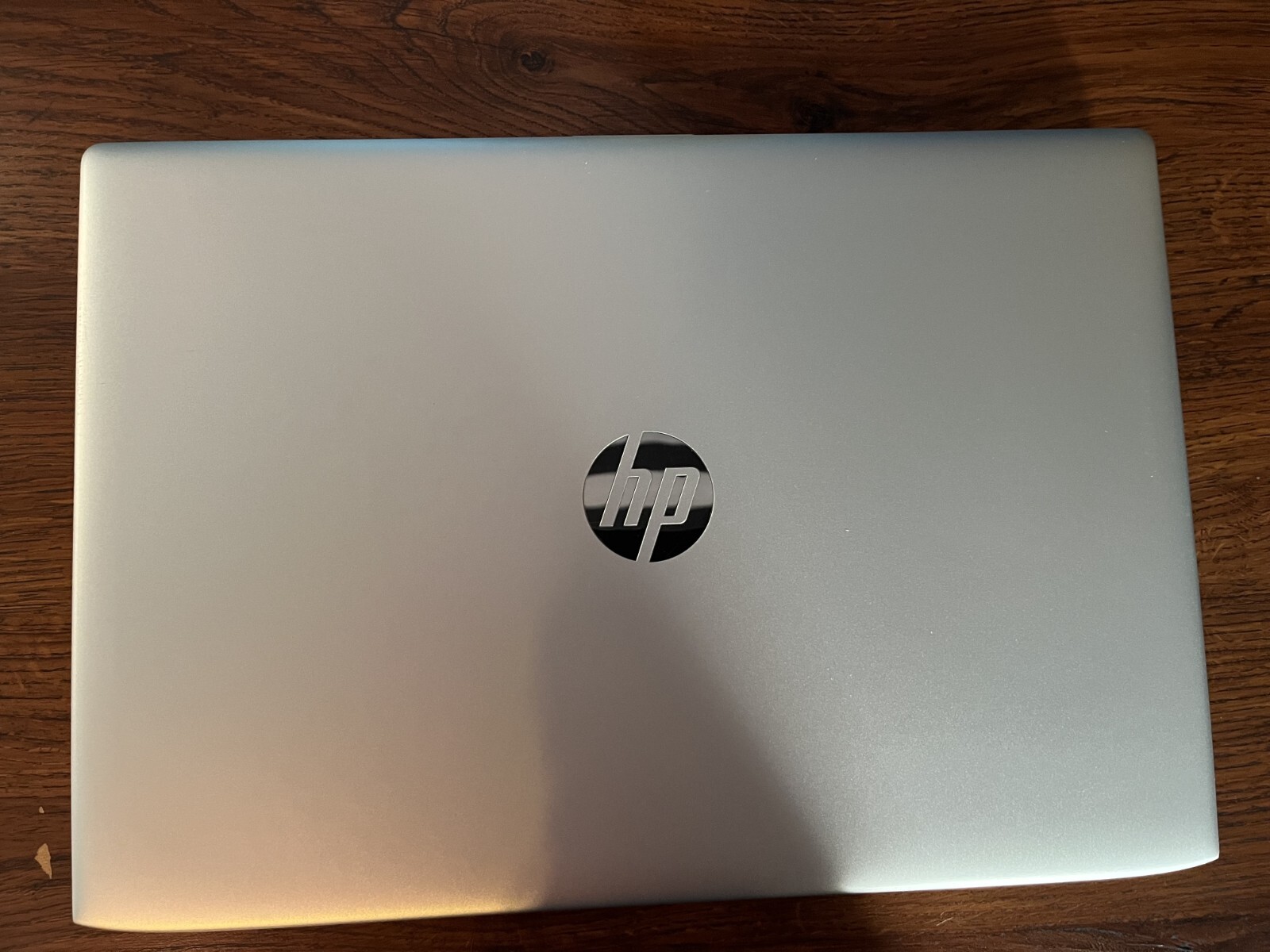 HP ProBook 450 G5, 500GB, 12GB RAM, Win 11 Pro, Intel Core i5 8250U, top conditi