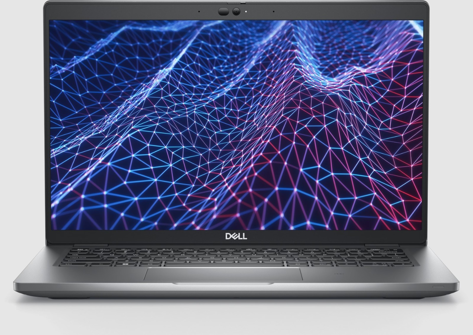 Dell Latitude 5430 14″ i5-1245U 16GB RAM 512GB SSD Windows 11 Pro