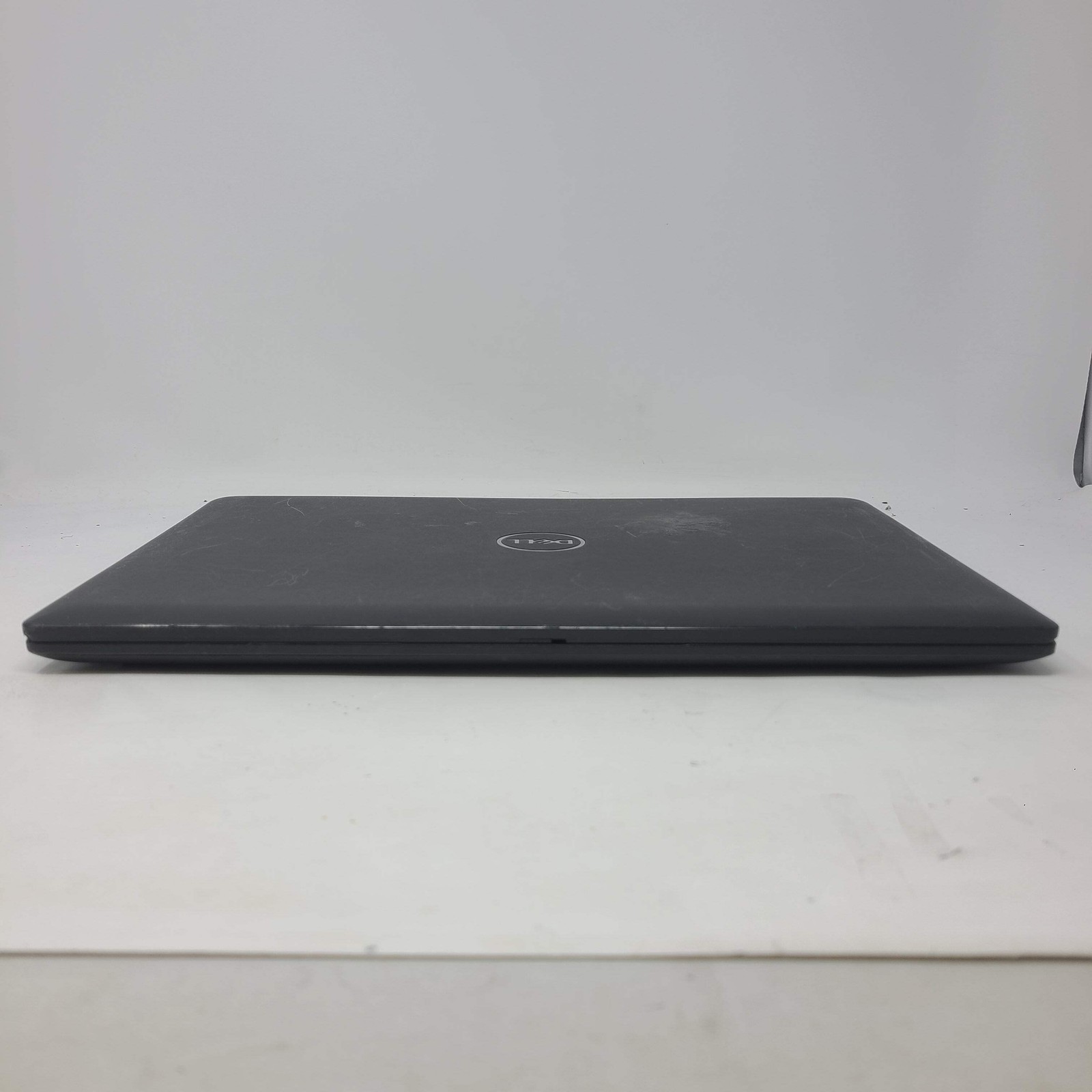 Dell Latitude 3520 15.6″ i5-1135G7 2.4GHz 16GB RAM 256GB SSD