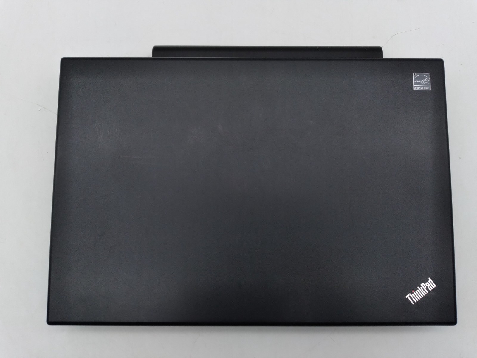 Lenovo ThinkPad L412 14in Intel M520 @ 2.4GHz 6GB RAM 160GB HDD Win 10 Pro