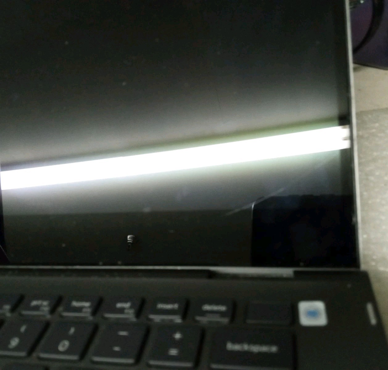 Dell Inspiron 5406 2-in-1 Laptop – 2.4 GHz i5-1135G7 16GB 512GB 14″ Touchscreen