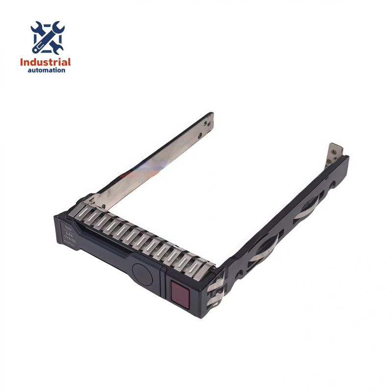 HP DL360 DL380 DL388 G8 G9 G10 3.5-inch 2.5-inch Server Hard Drive Caddy/Tray