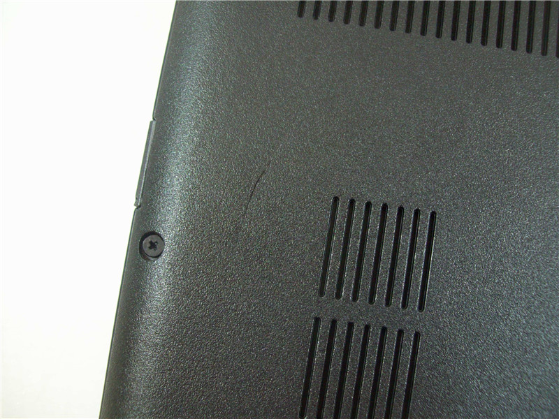 Dell Latitude 5400 Laptop i7-8665U 1.9GHz 16GB 512GB SSD Win 10 COA Grade C