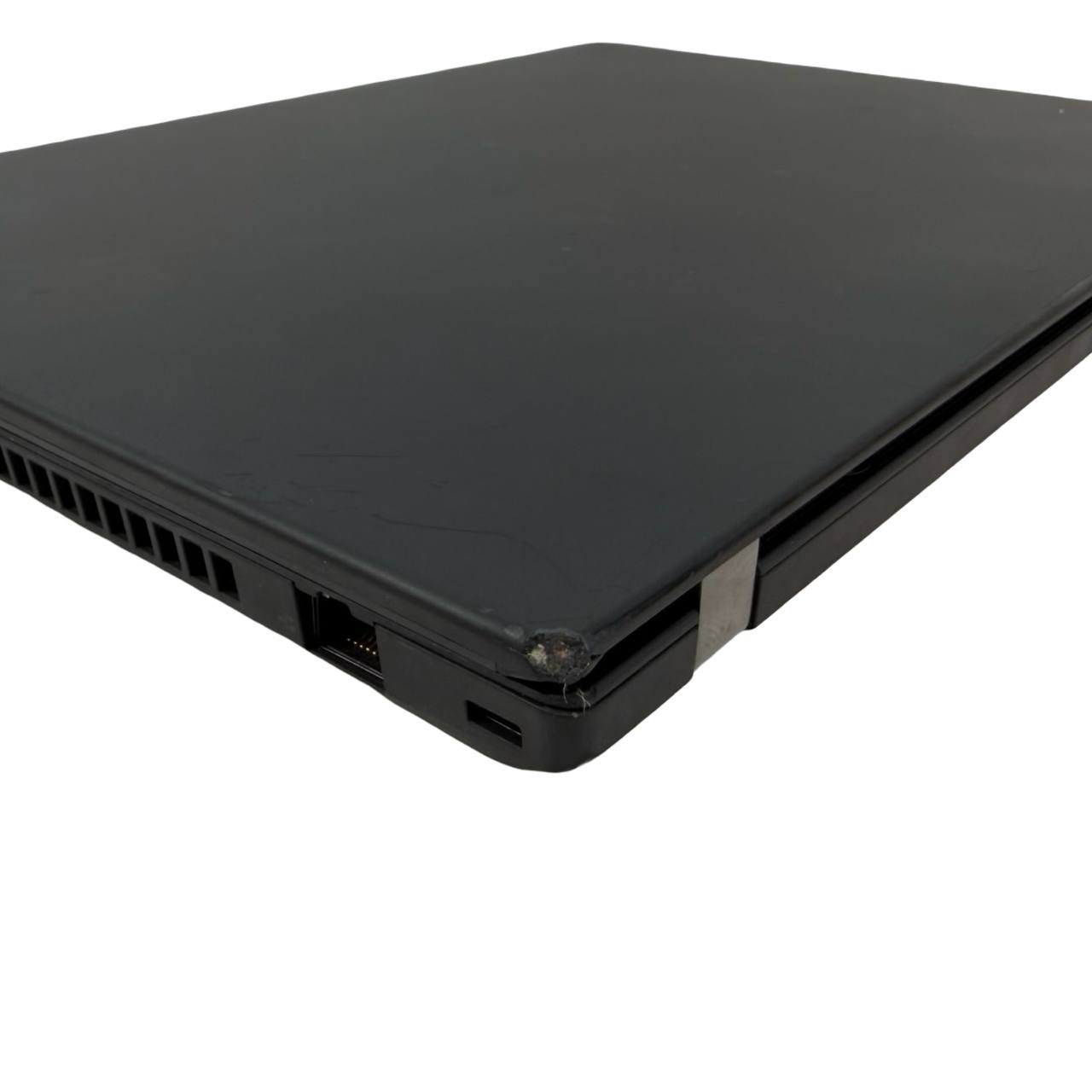 LENOVO ThinkPad T490 14″ Intel i7-10510U 16gb RAM 256GB SSD w/ Charger