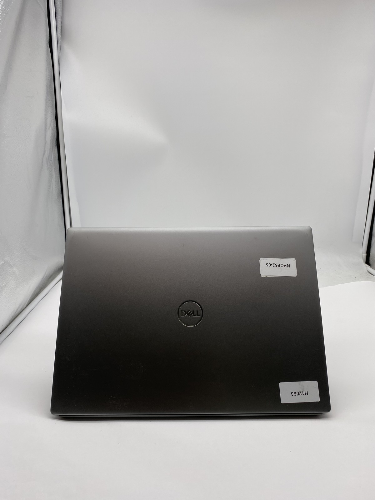 Dell Vostro 5620 Laptop Intel Core i5 1240P 1.7GHz 16GB 512GB SSD W11P