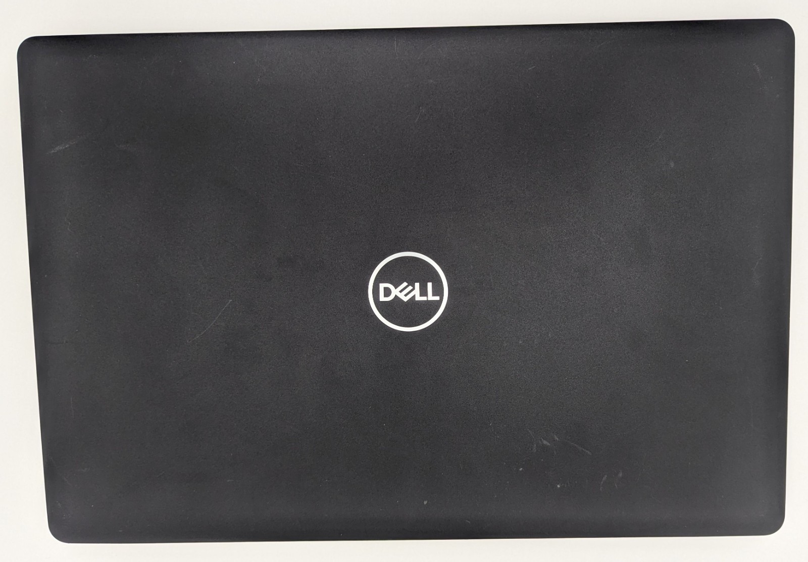 Incomplete Dell Latitude 3590 15.6″ Laptop i7-8550U 1.80GHz 8GB RAM Radeon R7