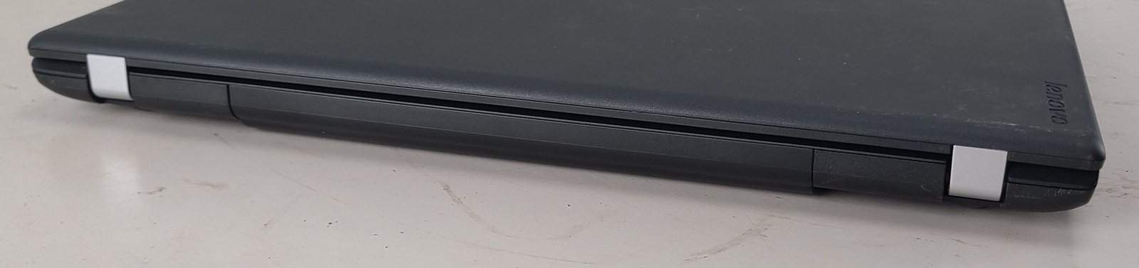 FOR PARTS Lenovo ThinkPad E560 i5-6200U 8GB 256GB SSD WIN 10 PRO