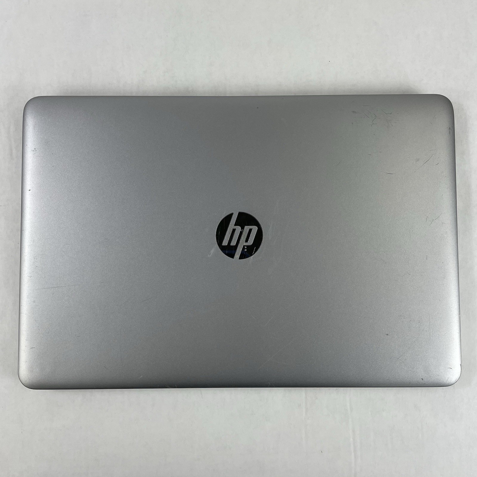HP EliteBook 850 G4 15.6″ i7-7500U 2.70 GHz 8 GB RAM No SSD No OS – READ