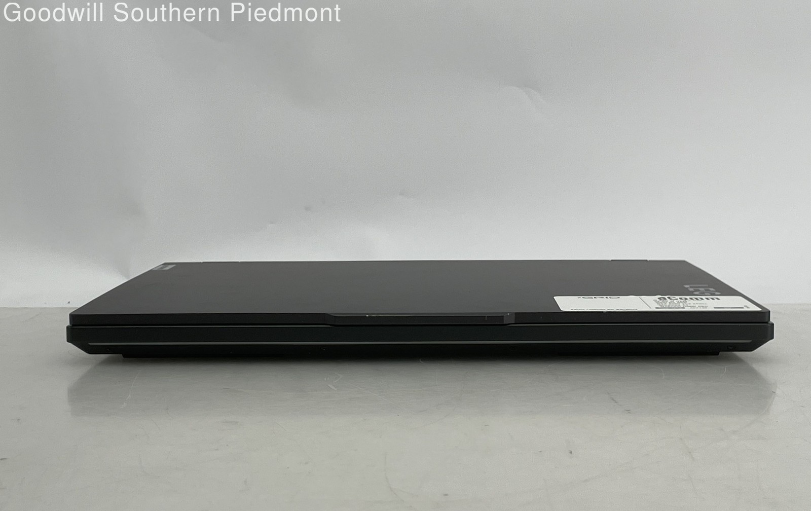 Lenovo Legion Pro 7-16IRX8H 240Hz Intel i9-13900HX 32GB RAM 2TB SSD RTX 4080