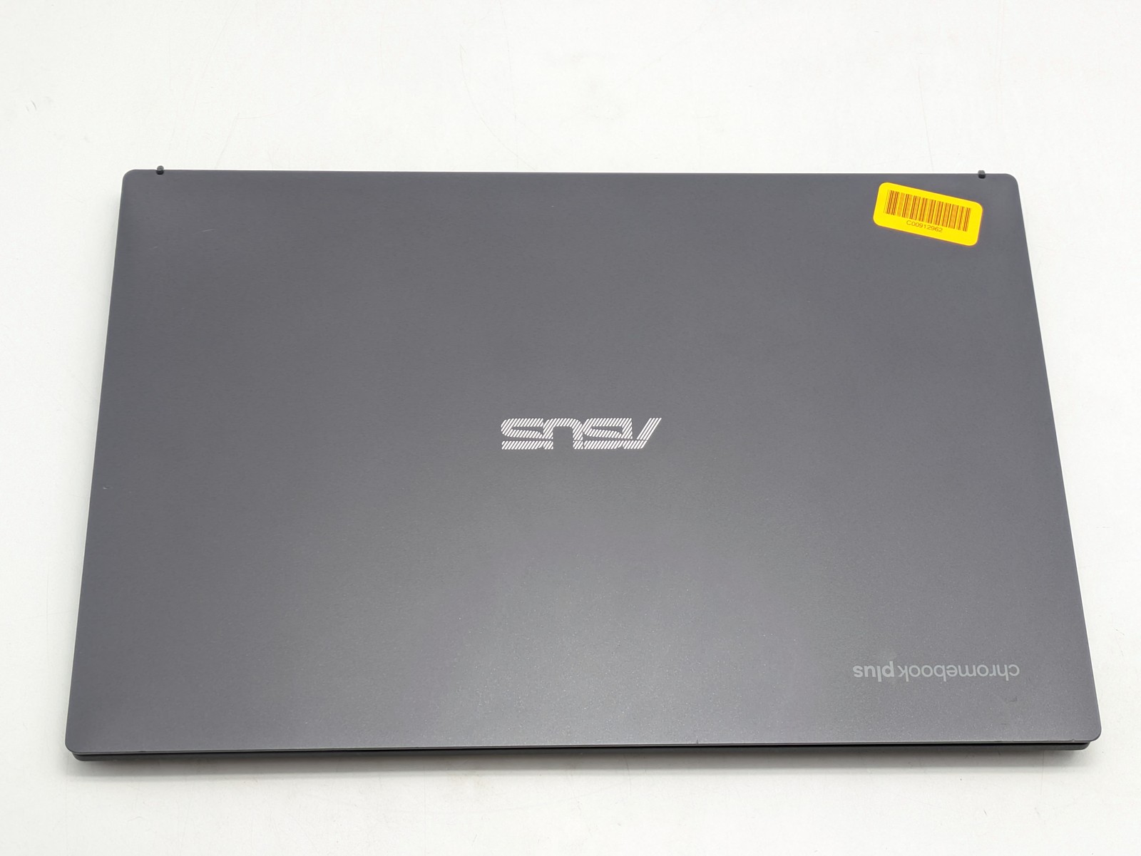 ASUS Chromebook Plus CX34 14″ i5-1235U 16GB DDR5 256GB SSD ChromeOS