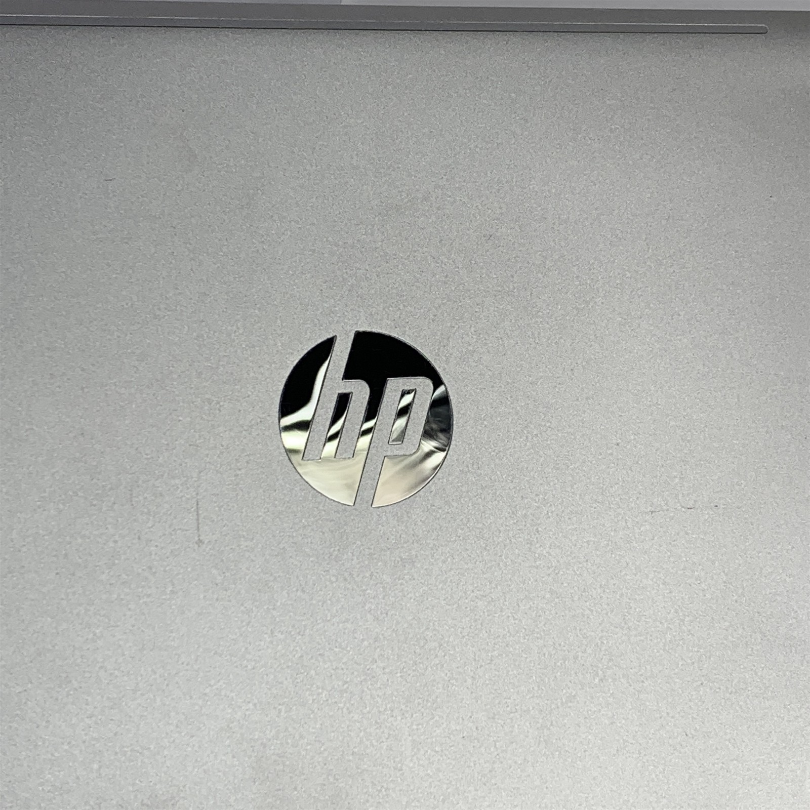 HP ProBook 445 G8 14″ Laptop Ryzen 5 5600U 2.3GHz 16GB 512GB NVMe SSD – Win11