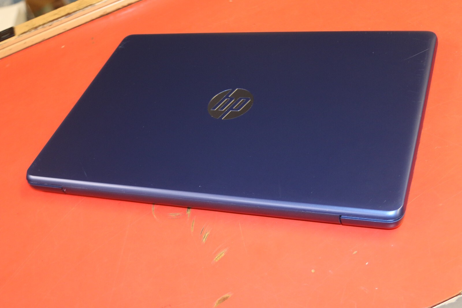HP 14-cb171wm Stream 14″ HD Celeron N4000C 1.1GHz Intel UHD Graphics 600 4GB RAM