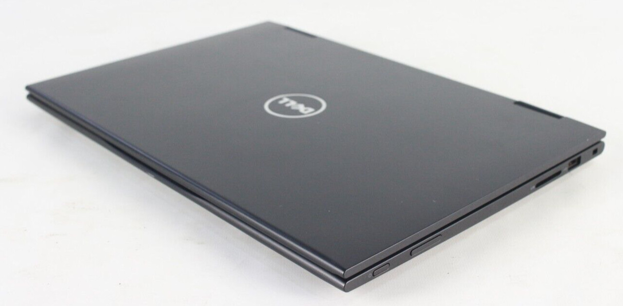 Dell Latitude 3390 2-in-1 13.3″ Laptop i5 8th Gen 256GB SSD 8GB RAM Win 11(ST) C
