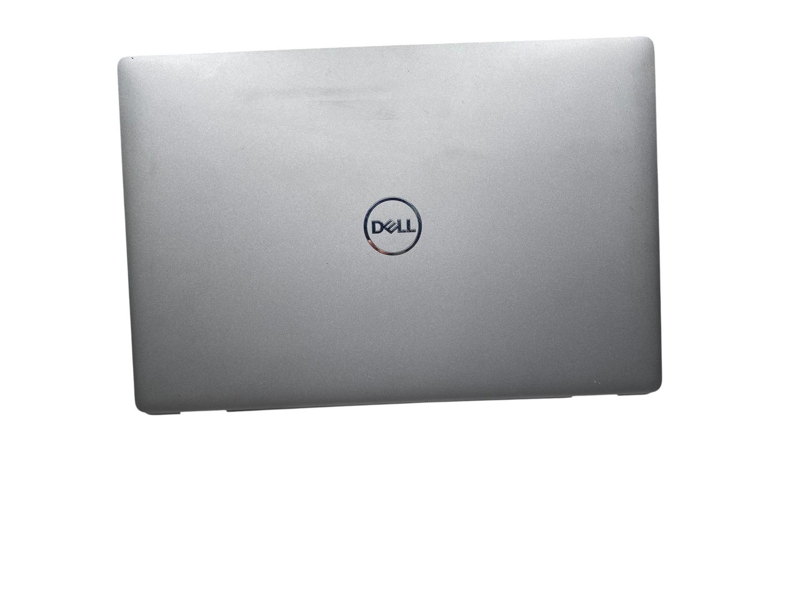 Dell Inc Latitude 5410 Core i5 1031U 8GB 128GB Win11Pro Grade C Battery Inc