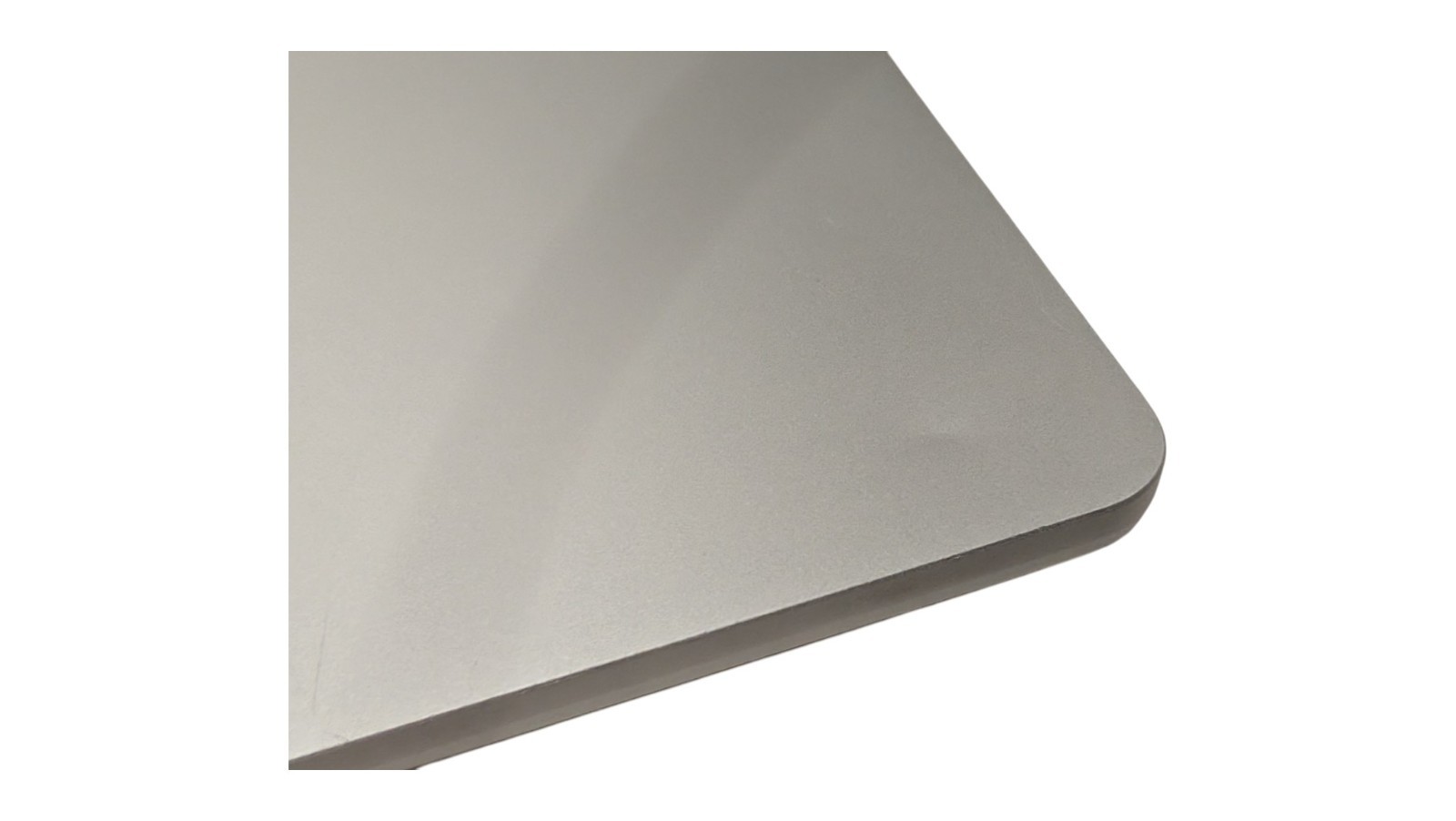 Microsoft Surface Laptop Go i5-1035G1 @ 1.00GHz, 8GB Ram, 256GB NVMe, Win 11 Pro