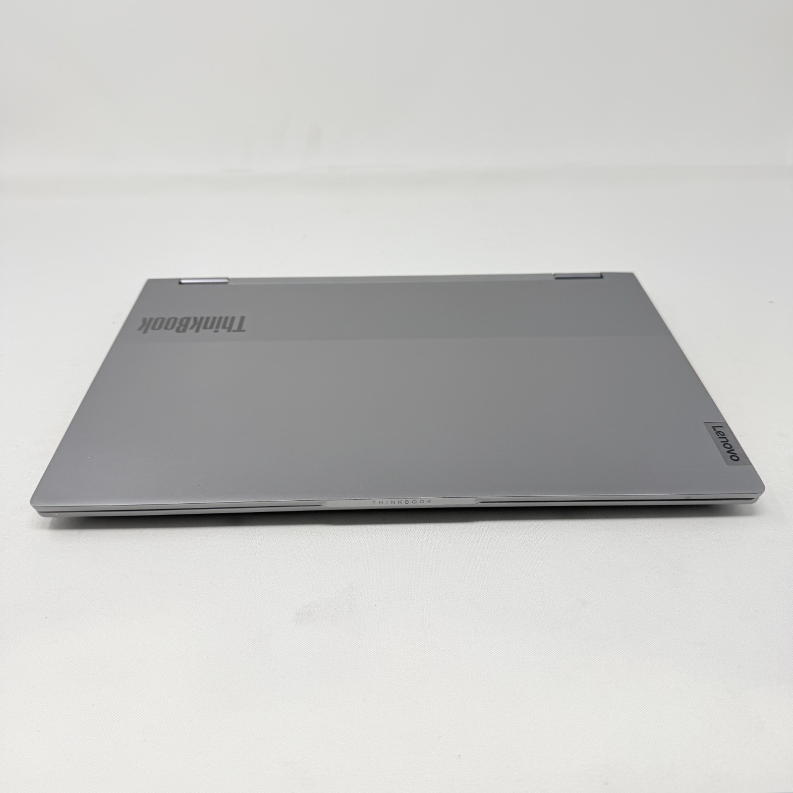 Lenovo Thinkbook 14s Yoga 14” Core i7-1165G7, 2.80GHz, 16GB RAM, 256GB SSD Touch